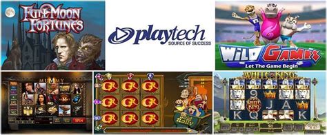 die besten playtech slots|Die besten Playtech Slots auf einen Blick .